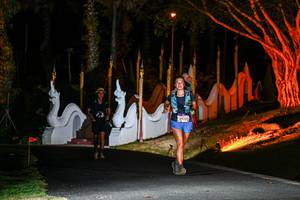 BIB: 
                            <button type="button" onclick="openModal(22510463)" class="btn btn-primary btn-sm float-right btn-popup" data-toggle="modal" data-target=".modal-high-quality">
                        <i class="fas fa-shopping-cart"></i> Add to Cart
                    </button>
                                            <button type="button" onclick="isThisMe(22510463, true)" class="btn btn-success btn-sm float-right btn-popup btn-isme hidden" data-toggle="tooltip" data-placement="bottom" title="นี่คือรูปของคุณใช่ไหม คลิกที่นี่เพื่อเอาเข้าอัลบั้ม">
                        <i class="fas fa-plus"></i> Add to album
                    </button>
                    <button type="button" onclick="isThisMe(22510463, false)" class="btn btn-warning btn-sm float-right btn-popup btn-isnotme hidden">
                        <i class="fas fa-ban"></i> Remove from album
                    </button>